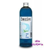 BINGOSPA Ibiza shower gel for men 500ml